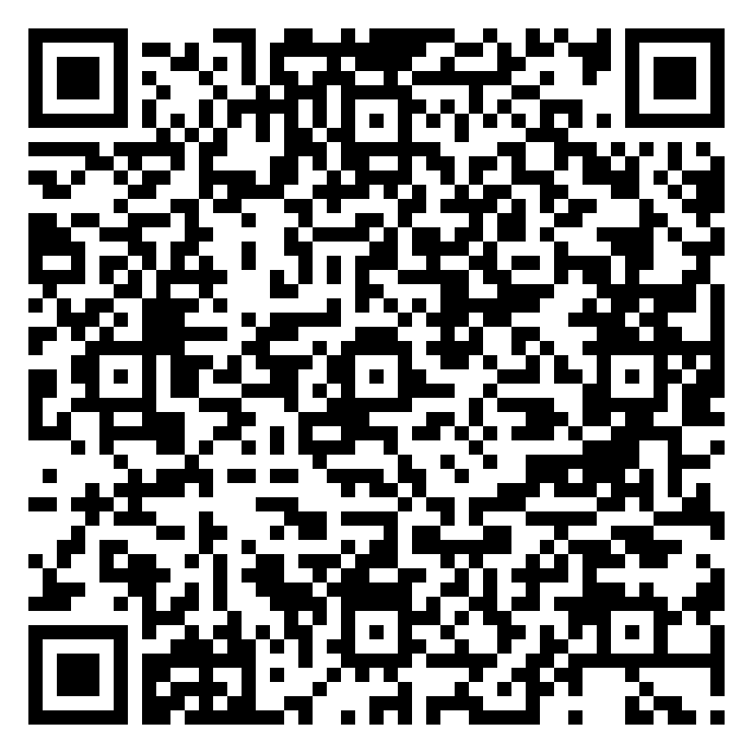QR code 36853271400000