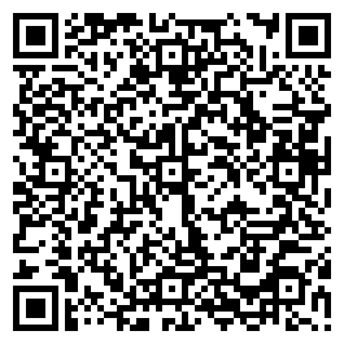 QR code 02226387000000