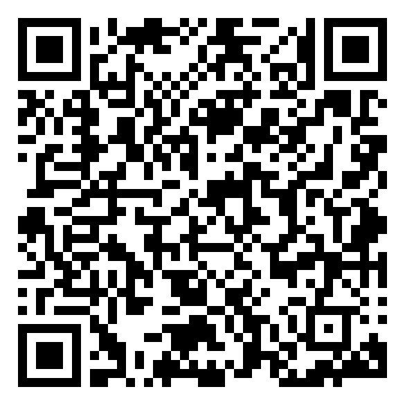 QR code 38025780700000