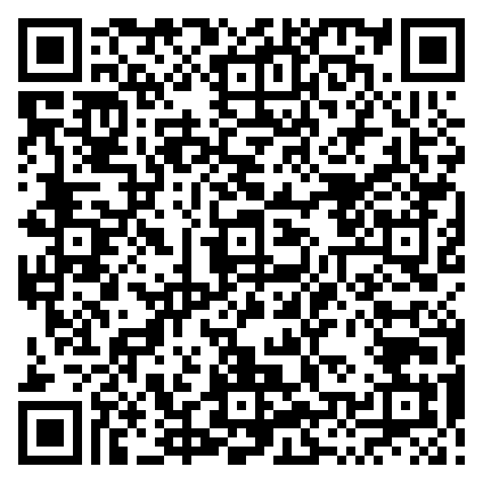 Idento Institute QR code QR code