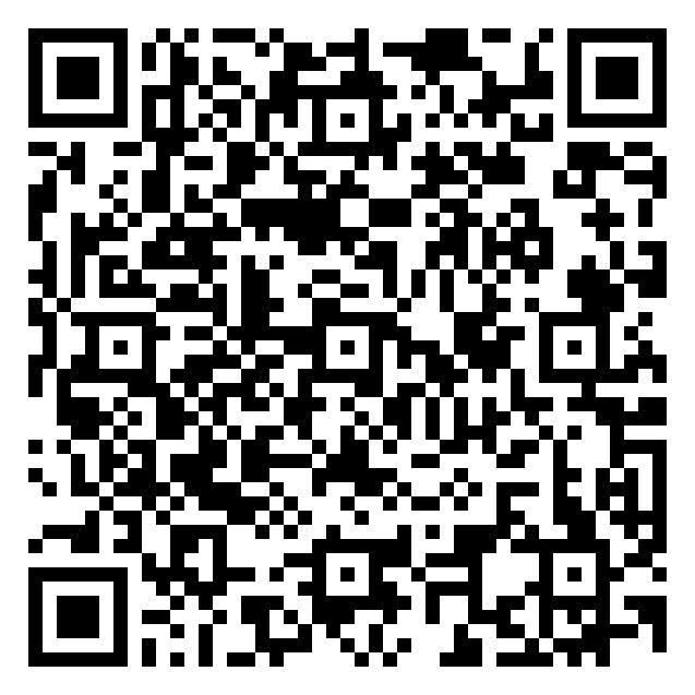QR code 38764010700000