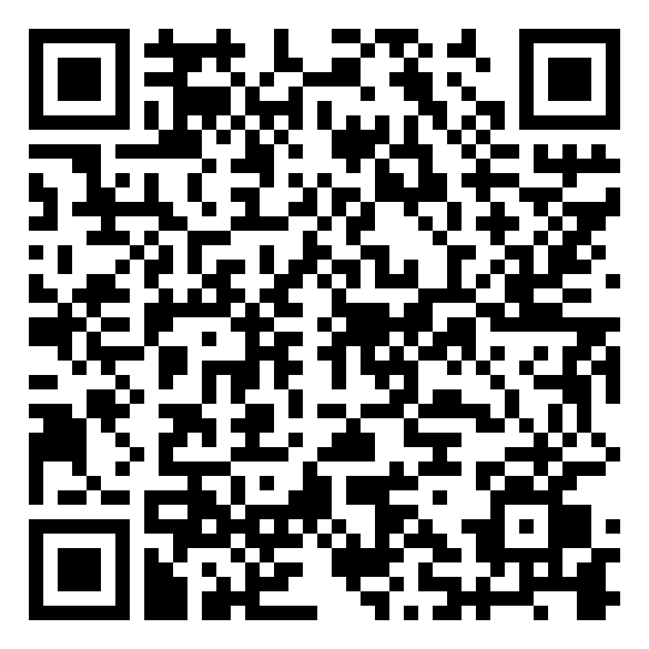 QR code 52906588900000