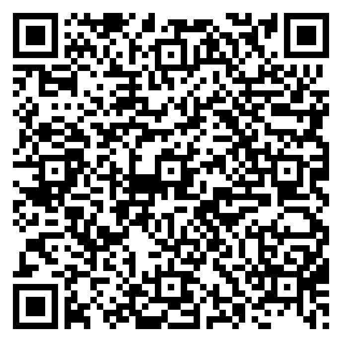 QR code 54128530500000