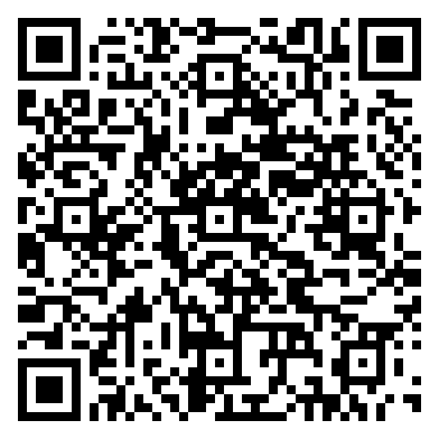 QR code 36855862000000