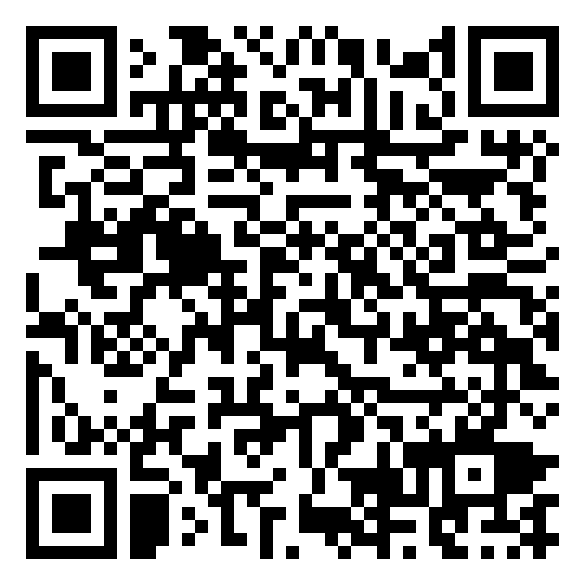 QR code 14741555000000