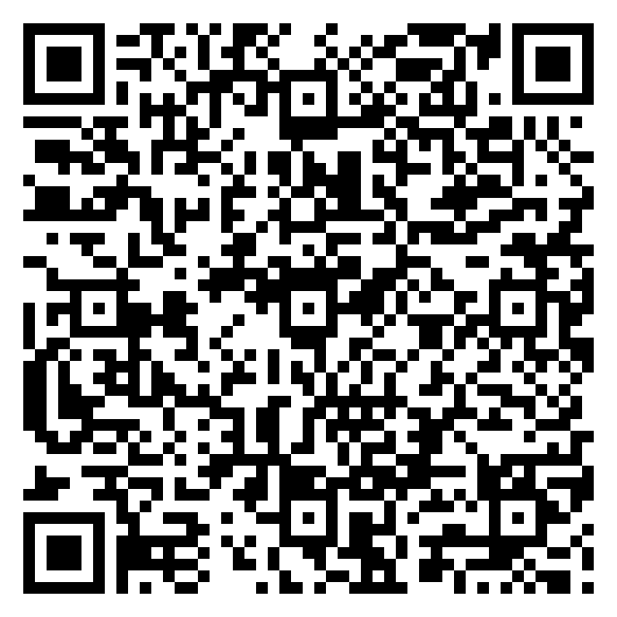 QR code 38862975700000