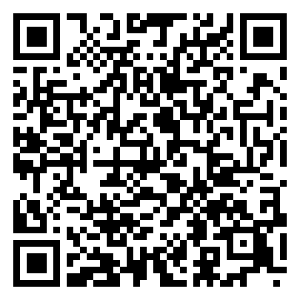 QR code 93290845900000