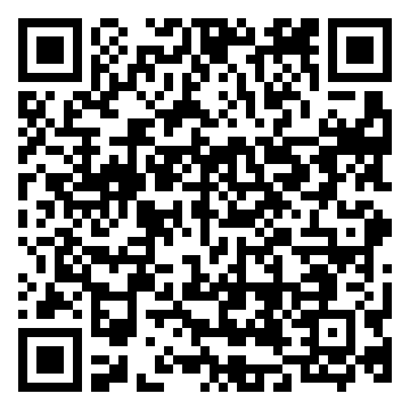 QR code 14690005800000