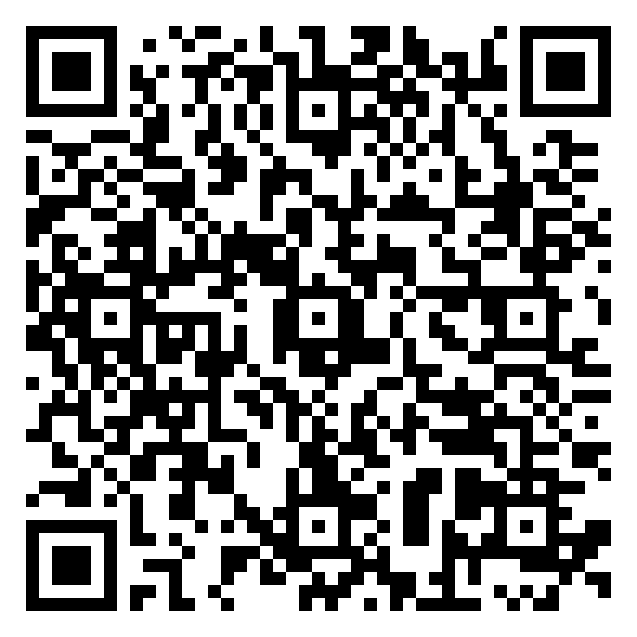 QR code 38295126800000