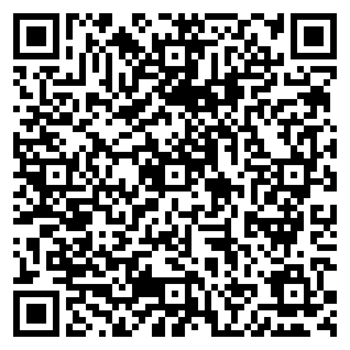 QR code 54313933500000