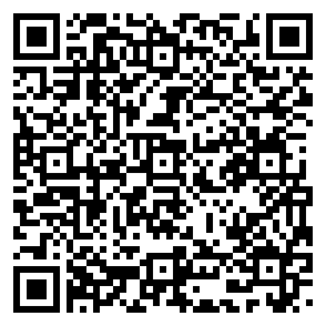 QR code 01296553800000