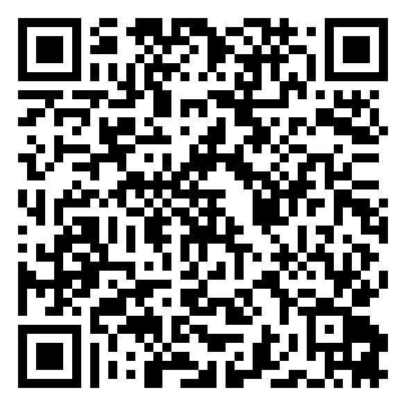 QR code 38731216500000