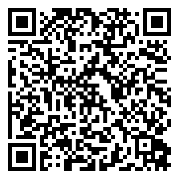 QR code 54241999500000