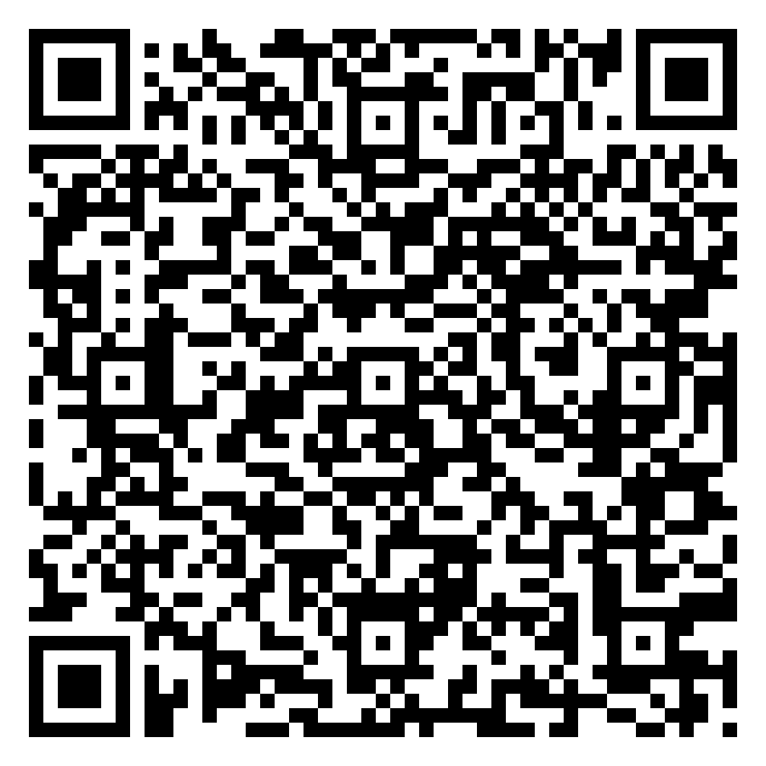 QR code 52828637000000
