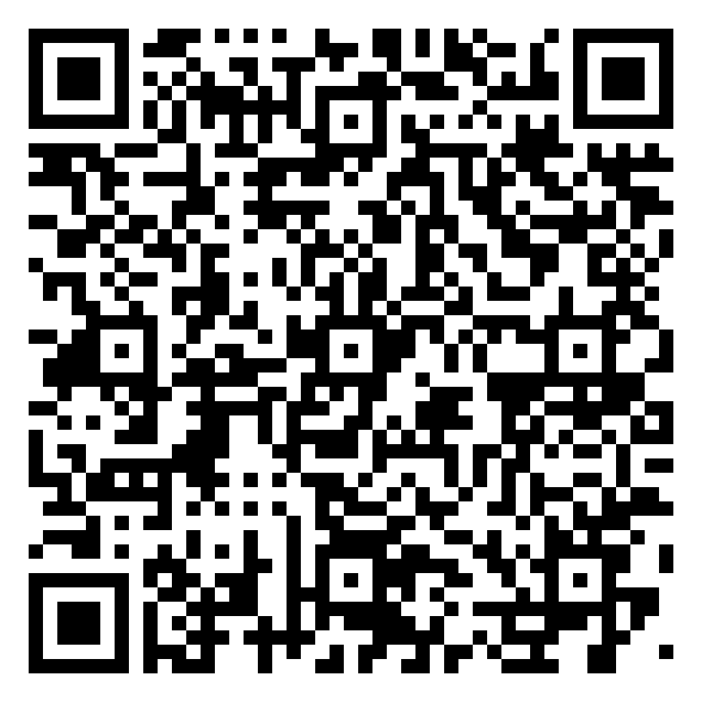 QR code 10034503200000