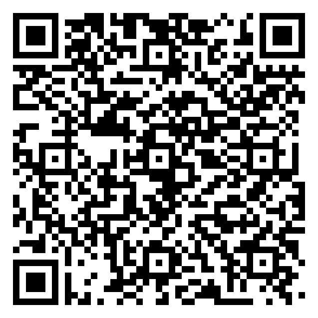 QR code 52408927600000