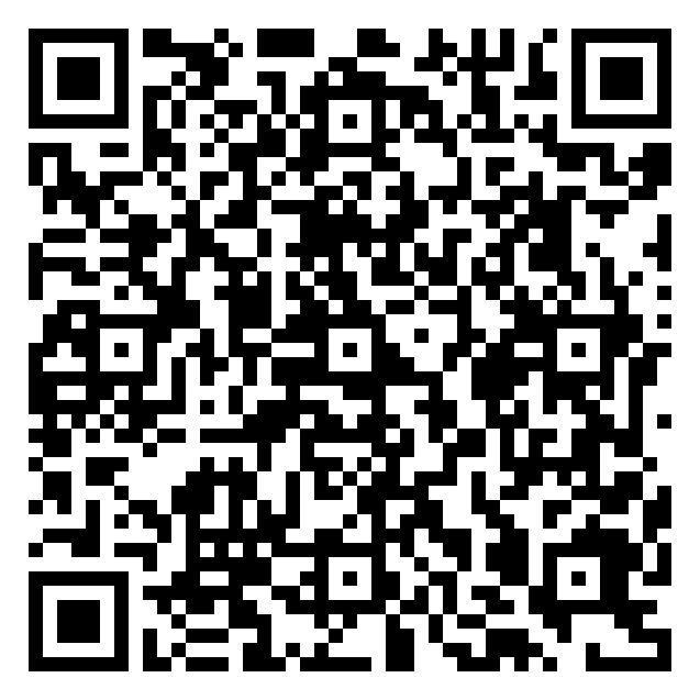QR code 52841679500000