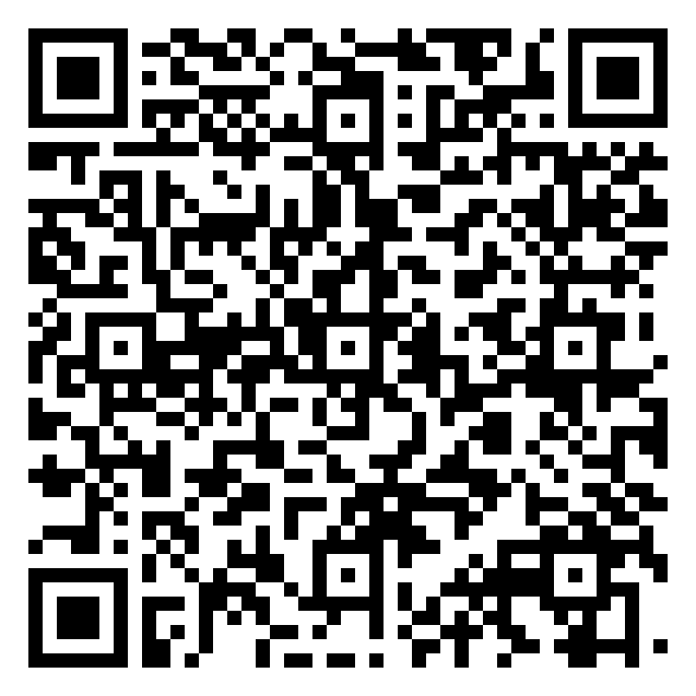 QR code 41144864000000