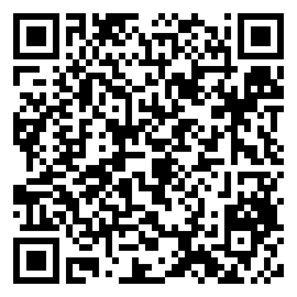 QR code 27354427000000
