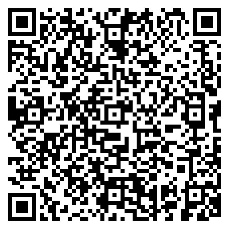 QR code 24288759900000