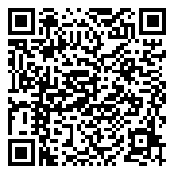 QR code 38313192300000