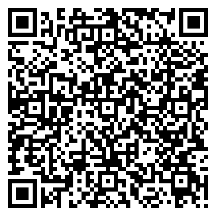 QR code 14640747000000