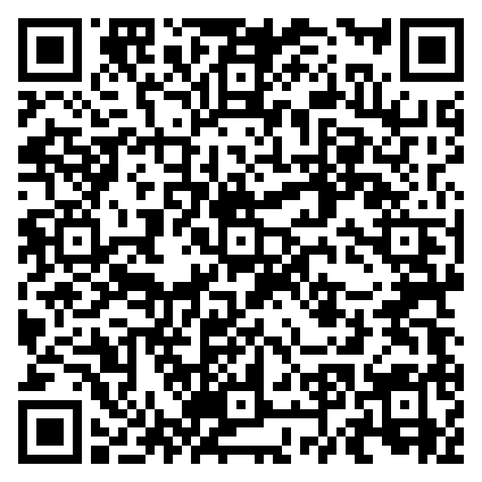 QR code 19299272200000