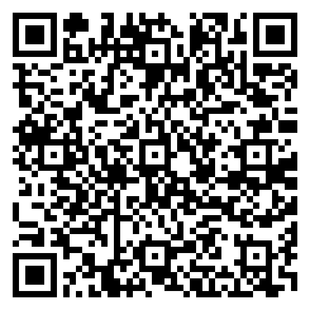 QR code 36149877600000