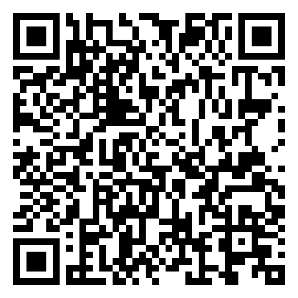 QR code 06042081800000