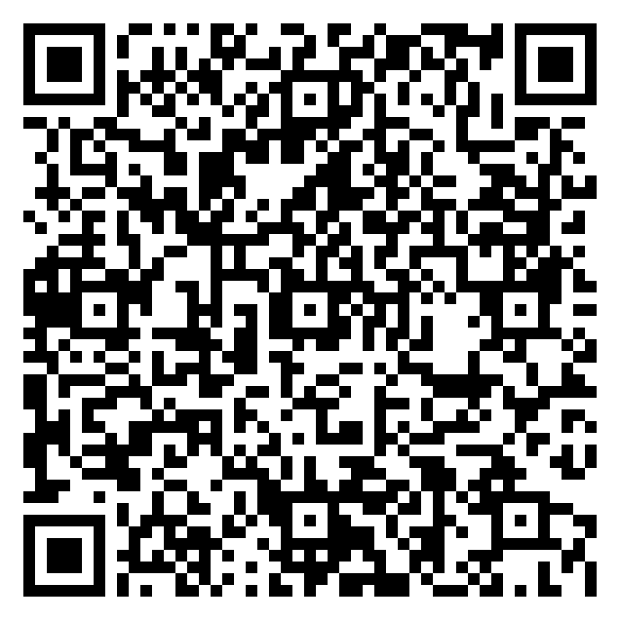QR code 14660665000000