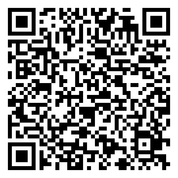 QR code 52708478200000