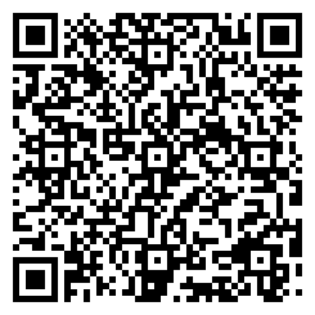 QR code 24194906800000