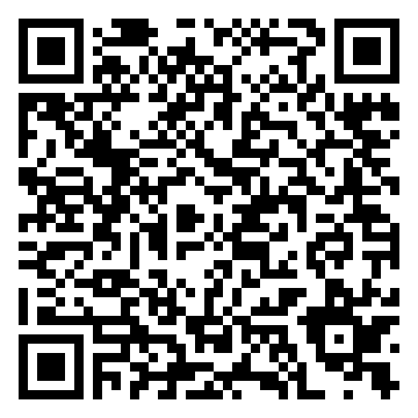 QR code 14734935500000