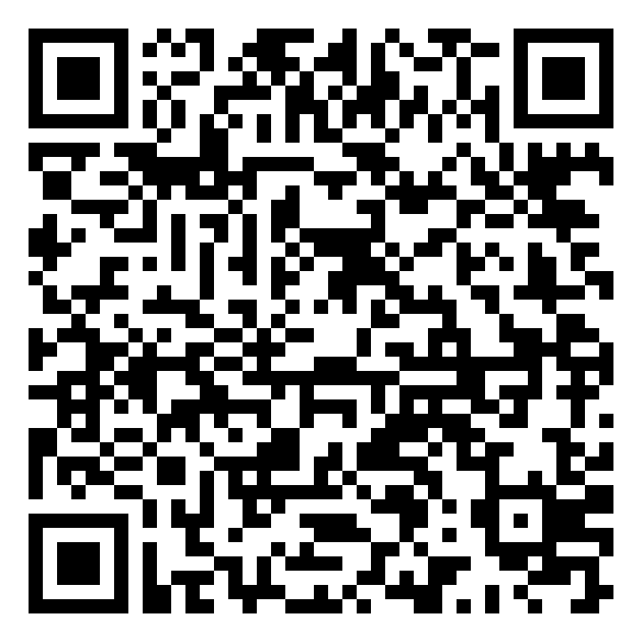 QR code 14667605200000