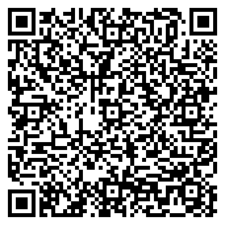QR code 38170745400000