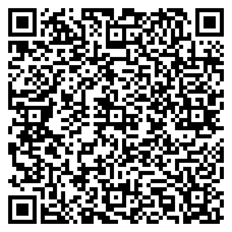 QR code 38139071500000