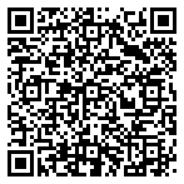 QR code 49048245600000
