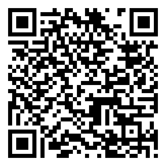 QR code 52463192400000