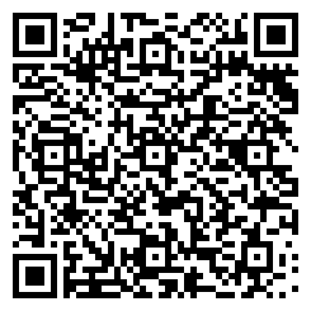 iDesign Iwona Baltros QR code QR code 20026697300000