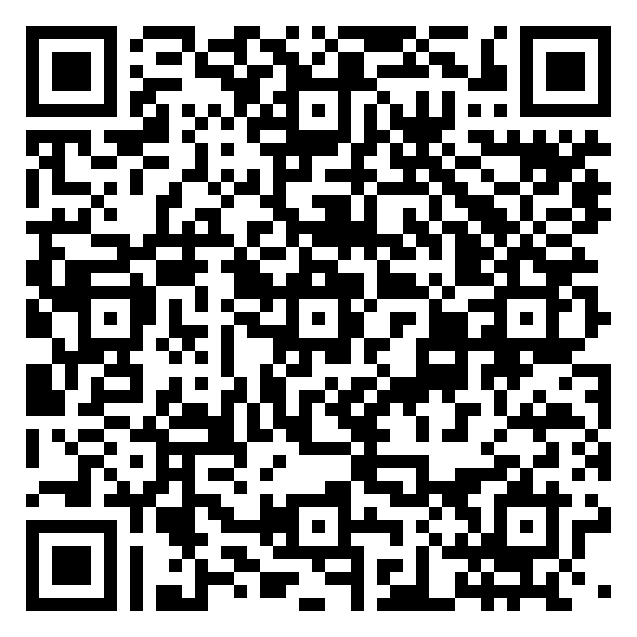 QR code 32011498300000