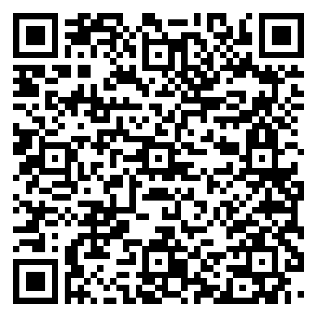 QR code 38074790200000