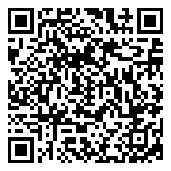 QR code 36993745900000