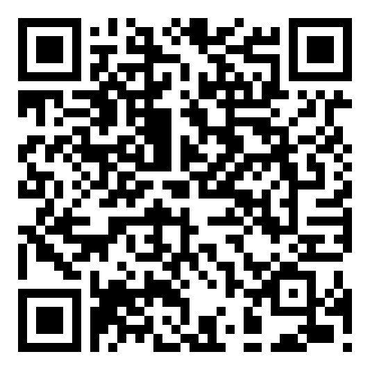 QR code 26063525700000