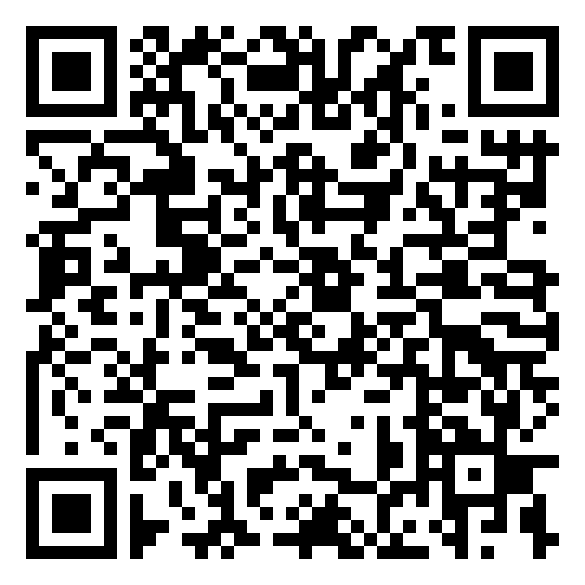 QR code 38262695300000
