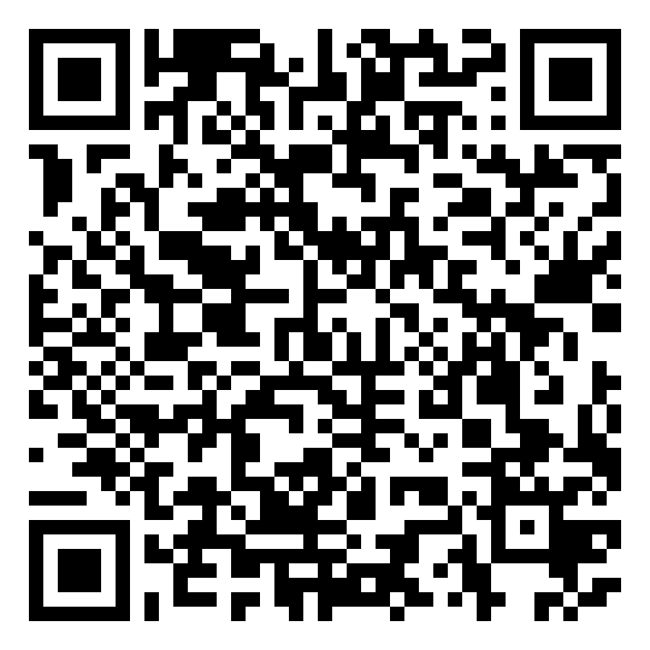 QR code 02009517200000
