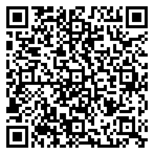 QR code 01608030500000