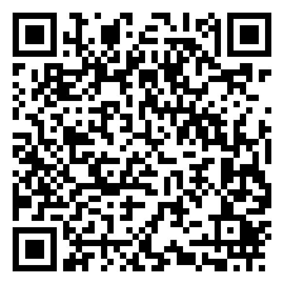 QR code 24260645900000