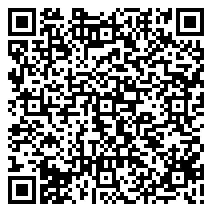 QR code 30161436700000