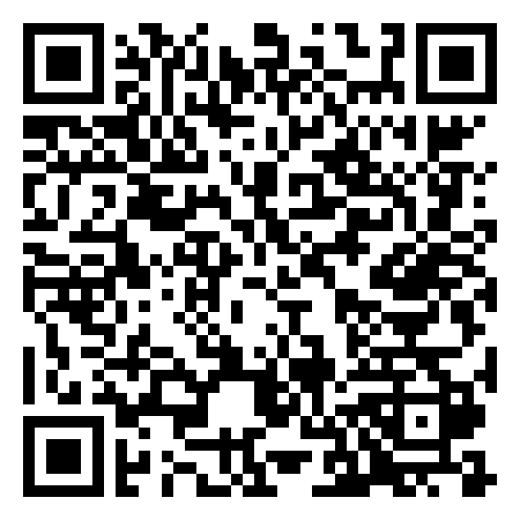QR code 36778051600000