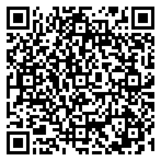 QR code 38948329600000